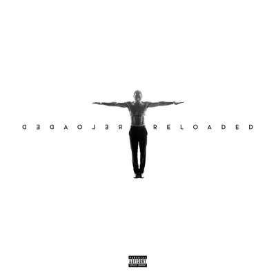 Trigga Reloaded - Trey Songz