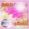Shatter Me (Love Dance) - King Stevian lyrics
