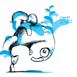 SAYCET - Chromatic Bird