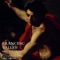 Misa Scala Aretina: Salmo. Lauda Ierusalem, a 10 - La Grande Chapelle & Albert Recasens lyrics