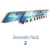 Smooth Pack, Vol. 2, 2014