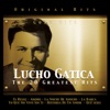 Lucho Gatica. The 20 Greatest Hits, 2014