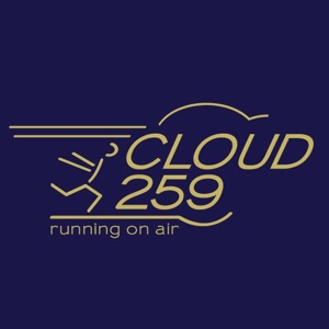 Episode 86: The Rhino, the Win, and the Ultra