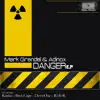 Danger (Bres-Cape Remix) song lyrics