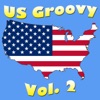 Us Groovy Vol. 2