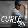 Curse One - Masaya Ako Sayo (Minus One)