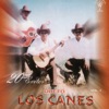 Dueto Los Canes - Leonardo