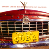 Todo Cuba - Various Artists