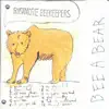 Bee a Bear album lyrics, reviews, download