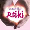 Essential Reiki album lyrics, reviews, download