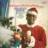 Christmas In My Hometown (Expanded Edition) album lyrics, reviews, download