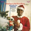 Christmas In My Hometown (Expanded Edition), 1970