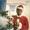 Charley Pride - Santa And The Kids