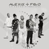 Alexis & Fido - Sudao (feat. Zion y Lennox)