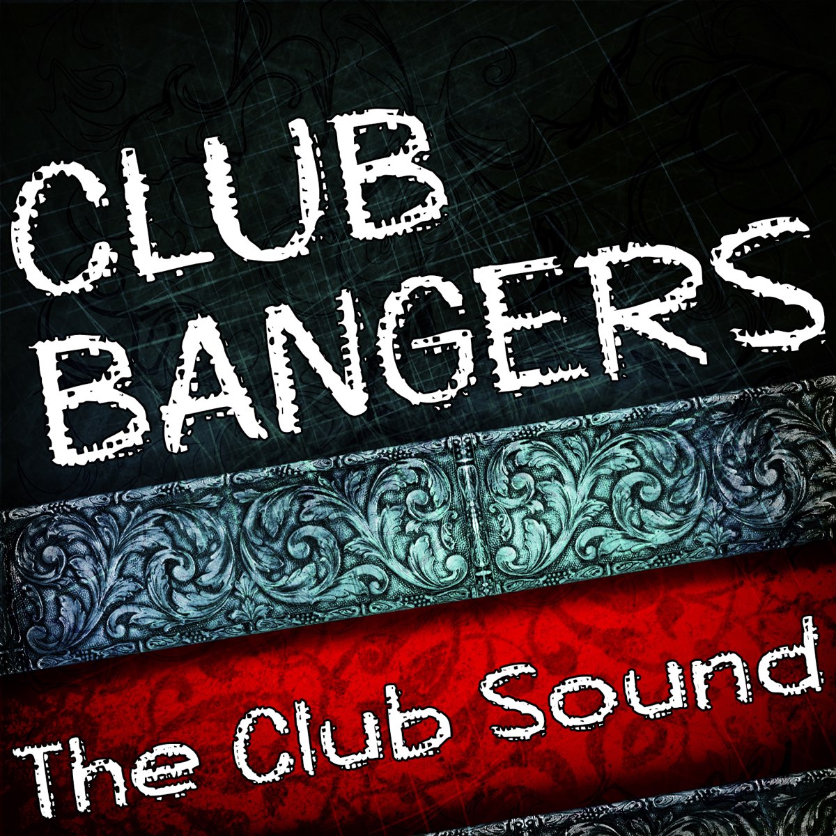 Club Bangers (The Club Sound) by Various Artists on Apple Music