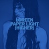 Paper Light (Higher) - Single