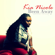 Been Away - Kia Nicole