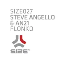Flonko - Single - Steve Angello Flonko - Single - Steve Angello