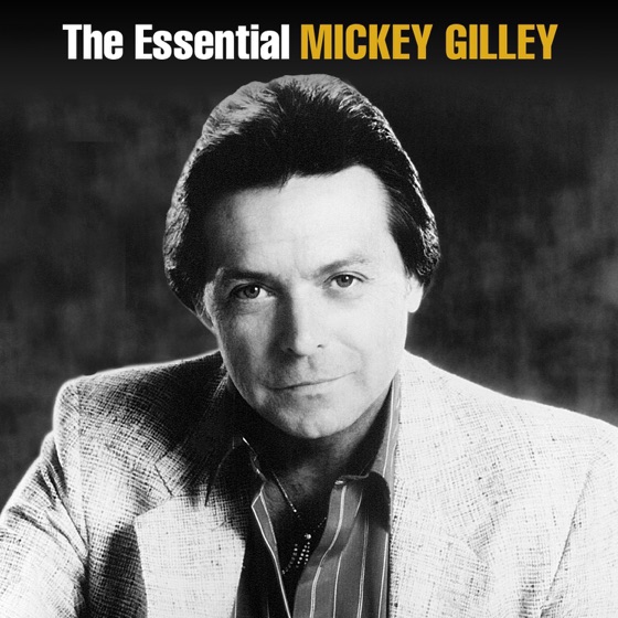 Cover artwork for Paradise Tonight (with Mickey Gilley)