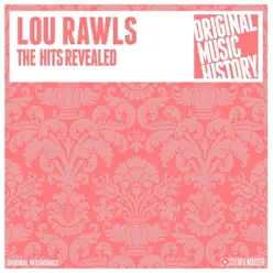 The Hits Revealed - Les McCann The Hits Revealed - Les McCann