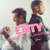 Enty (feat. Dj Van) - Single