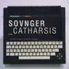 Catharsis - #Art of Techno - EP album lyrics, reviews, download