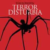 Halloween - Terror Disturbia - Multi-interprètes