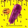 Dirty Popsicle 1.0 - EP