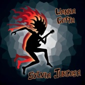 Sylvia Juncosa - Creeper