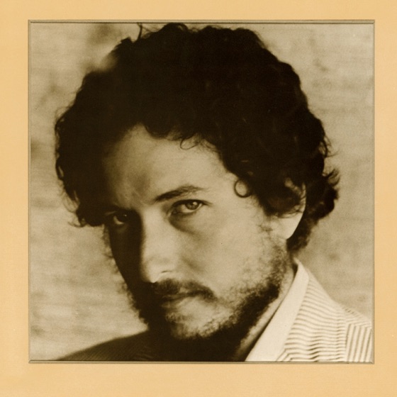 Cover artwork for The Man in Me