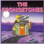 The Spongetones - Anna