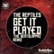 Get It Played - The Reptiles lyrics
