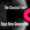 Raps New Generation - Single