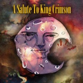 In The Court Of The Crimson King [Live] artwork