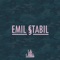 R. Kelly - Emil Stabil lyrics