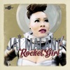 Rocket Girl