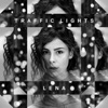 Traffic Lights - Single