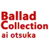 Ballad Collection album lyrics, reviews, download