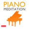 3 Intermezzi, Op.117: I. Andante moderato - Paul Martinez lyrics