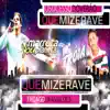 Stream & download Que Miserave - Single