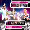 Que Miserave - Single