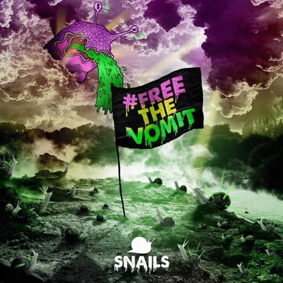 Cover artwork for King is Back