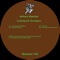 Bassment Beat - Arturo Garces lyrics