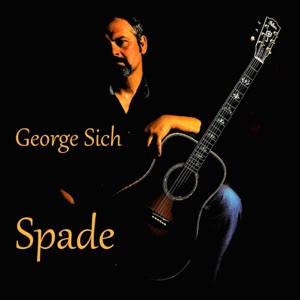 George Sich - Waited Too Long - Line Dance Musik