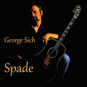 George Sich - Waited Too Long - Line Dance Chorégraphe