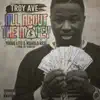 Stream & download All About the Money (feat. Young Lito & Manolo Rose)