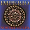 Nostra Culpa (XTD Remix) - Imperio lyrics