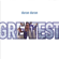 Greatest - Duran Duran