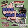 Viva San Luis, Vol. 2