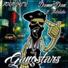 Gangstars (feat. Adriatix) - Single